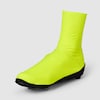 PACR WATERPROOF ROAD SHOE COVERS