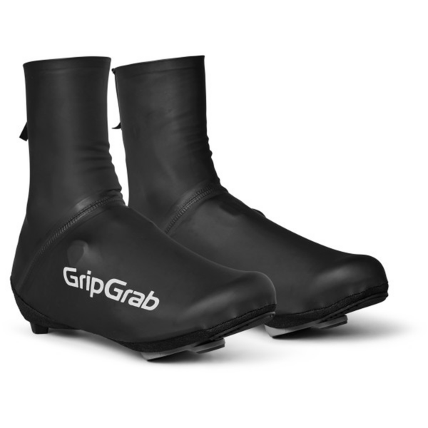 PACR WATERPROOF ROAD SHOE COVERS surchaussures de route