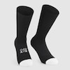 ENDURANCE SOCKS S11 chaussettes de vélo