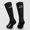 ENDURANCE SOCKS S11 chaussettes de vélo