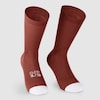 ENDURANCE SOCKS S11 Fahrradsocken