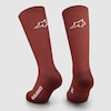 ENDURANCE SOCKS S11 Fahrradsocken