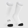 ENDURANCE SOCKS S11 fietssokken