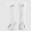 ENDURANCE SOCKS S11 fietssokken