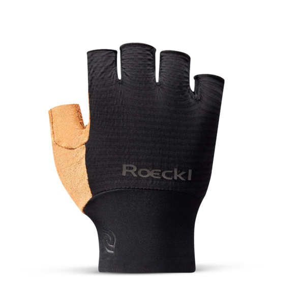BRIXEN Cycling Gloves 