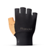 BRIXEN Cycling Gloves