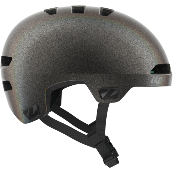 MAZE KINETICORE Urban Fahrradhelm
