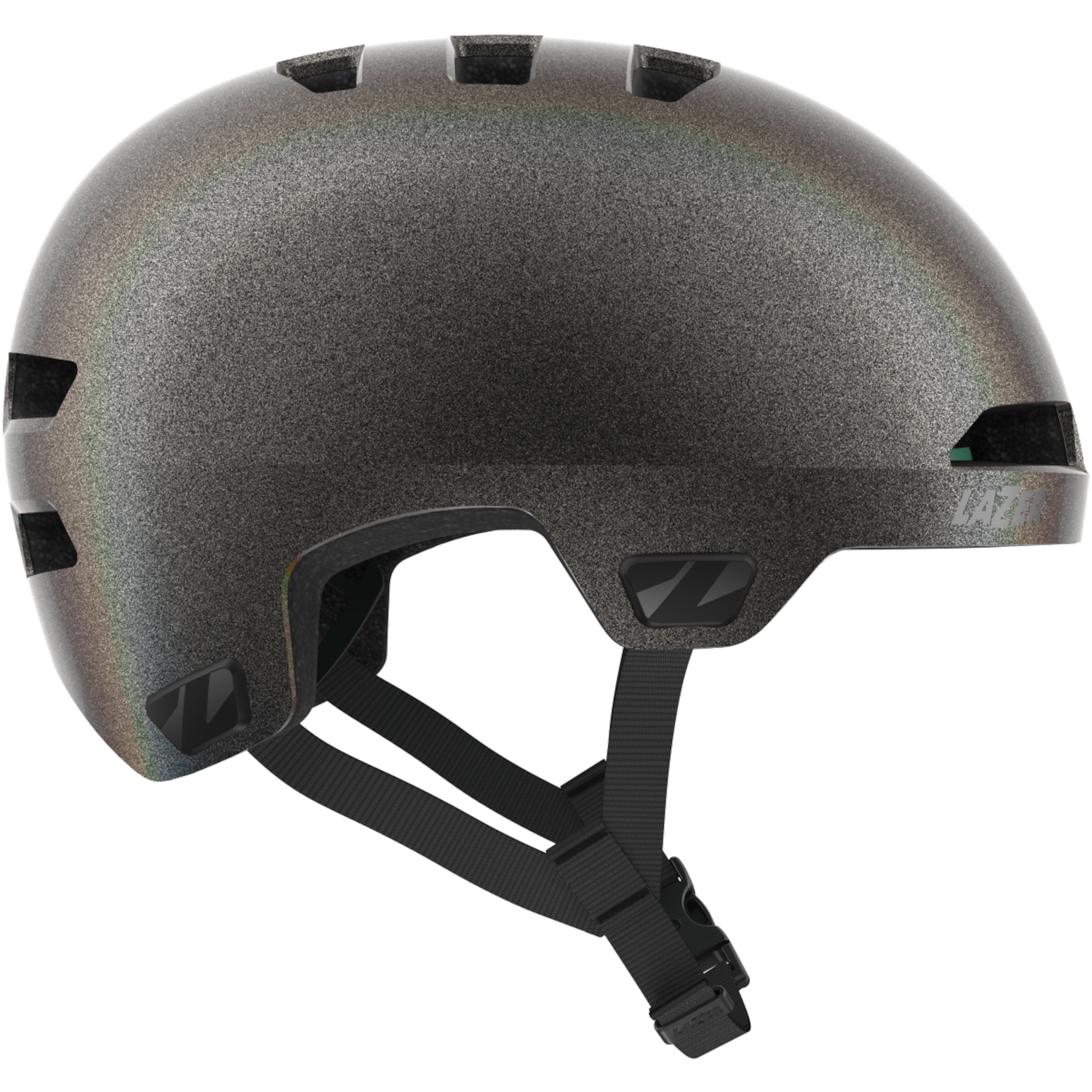 MAZE KINETICORE Urban Bike Helmet