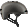 MAZE KINETICORE casque vélo urbain