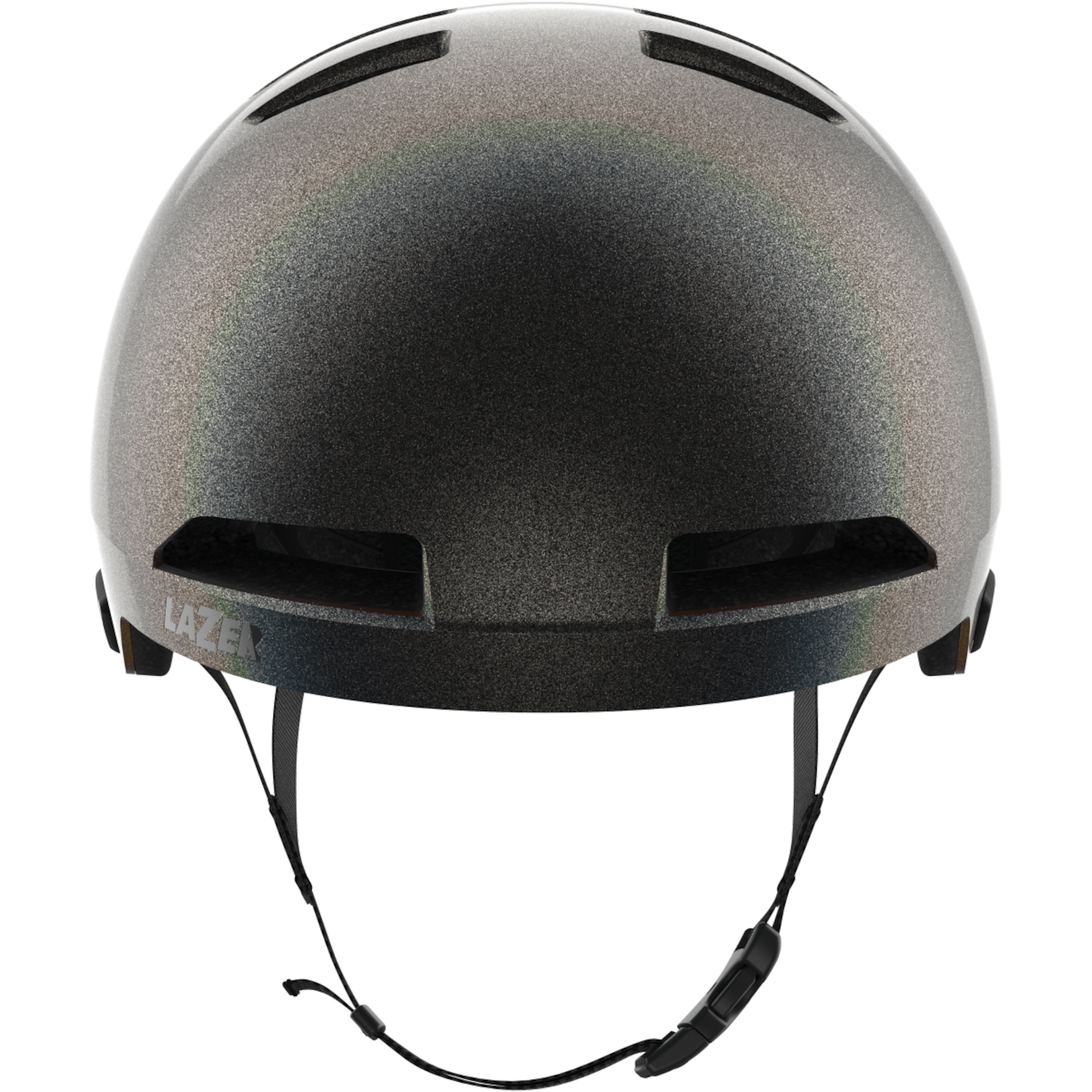 MAZE KINETICORE Urban Bike Helmet