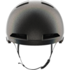MAZE KINETICORE casque vélo urbain