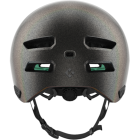 MAZE KINETICORE Urban Bike Helmet