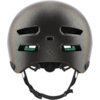 MAZE KINETICORE casque vélo urbain