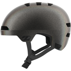 MAZE KINETICORE Urban Bike Helmet