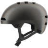 MAZE KINETICORE casque vélo urbain
