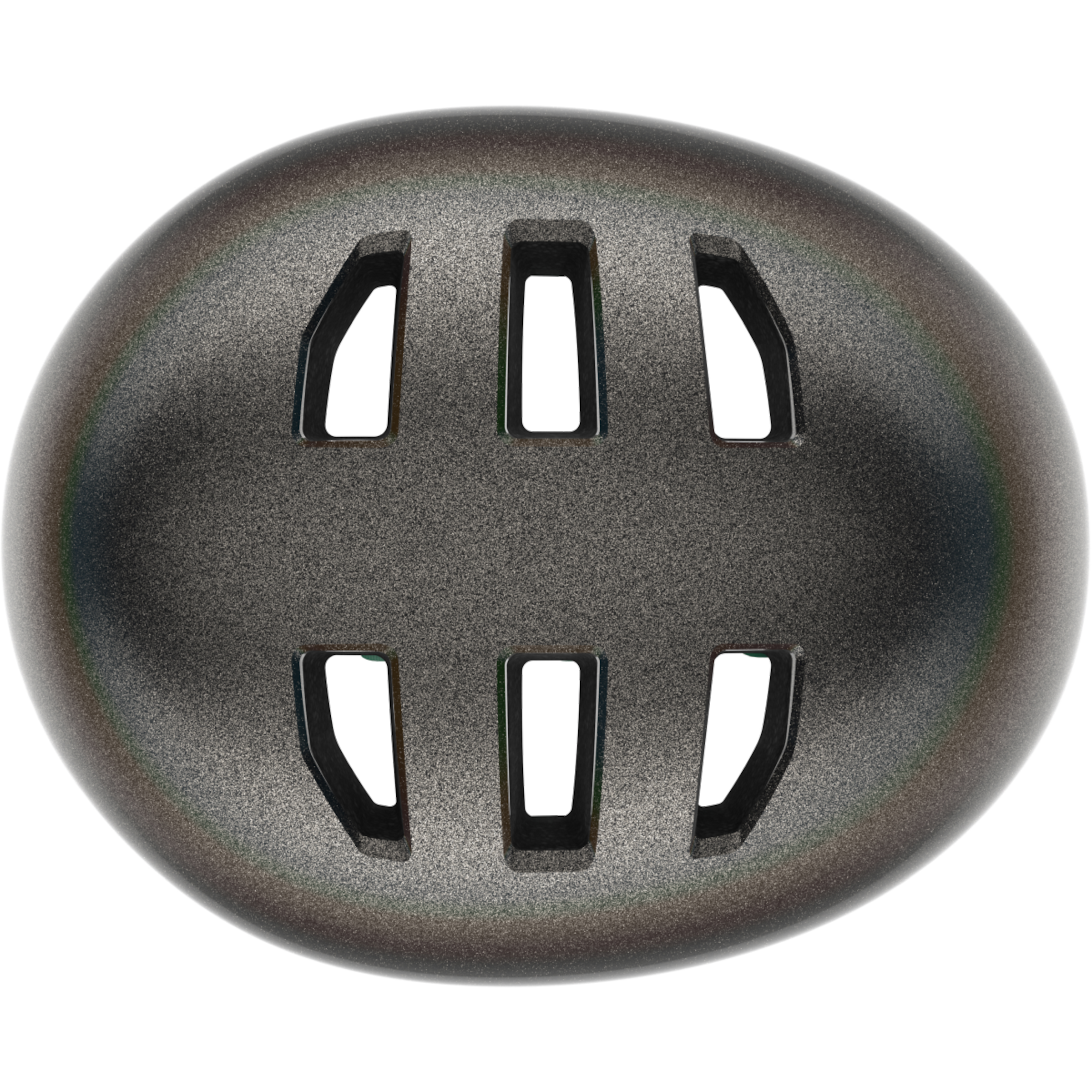 MAZE KINETICORE Urban Bike Helmet