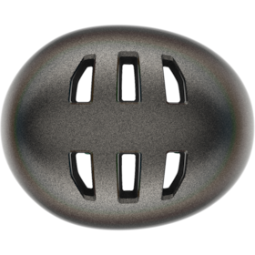 MAZE KINETICORE Urban Bike Helmet