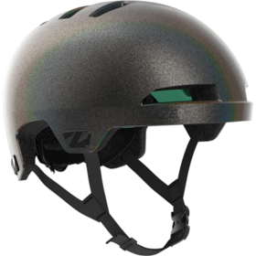 MAZE KINETICORE Urban Bike Helmet