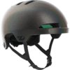 MAZE KINETICORE casque vélo urbain