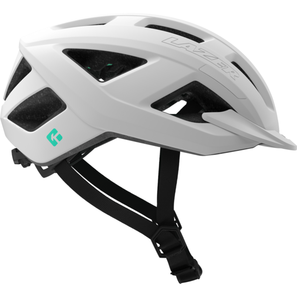 CERRO KINETICORE Bike Helmet