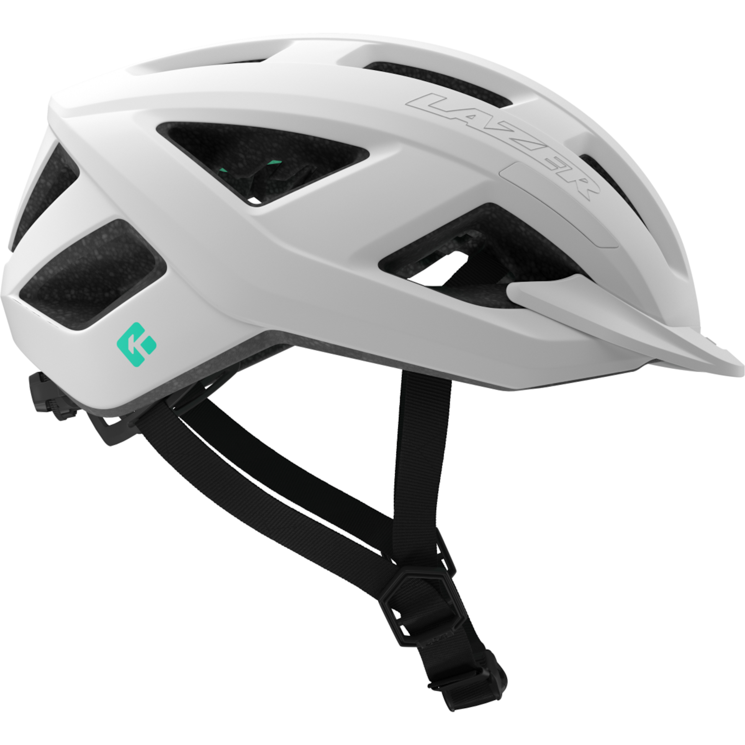 CERRO KINETICORE fietshelm