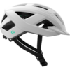 CERRO KINETICORE Bike Helmet