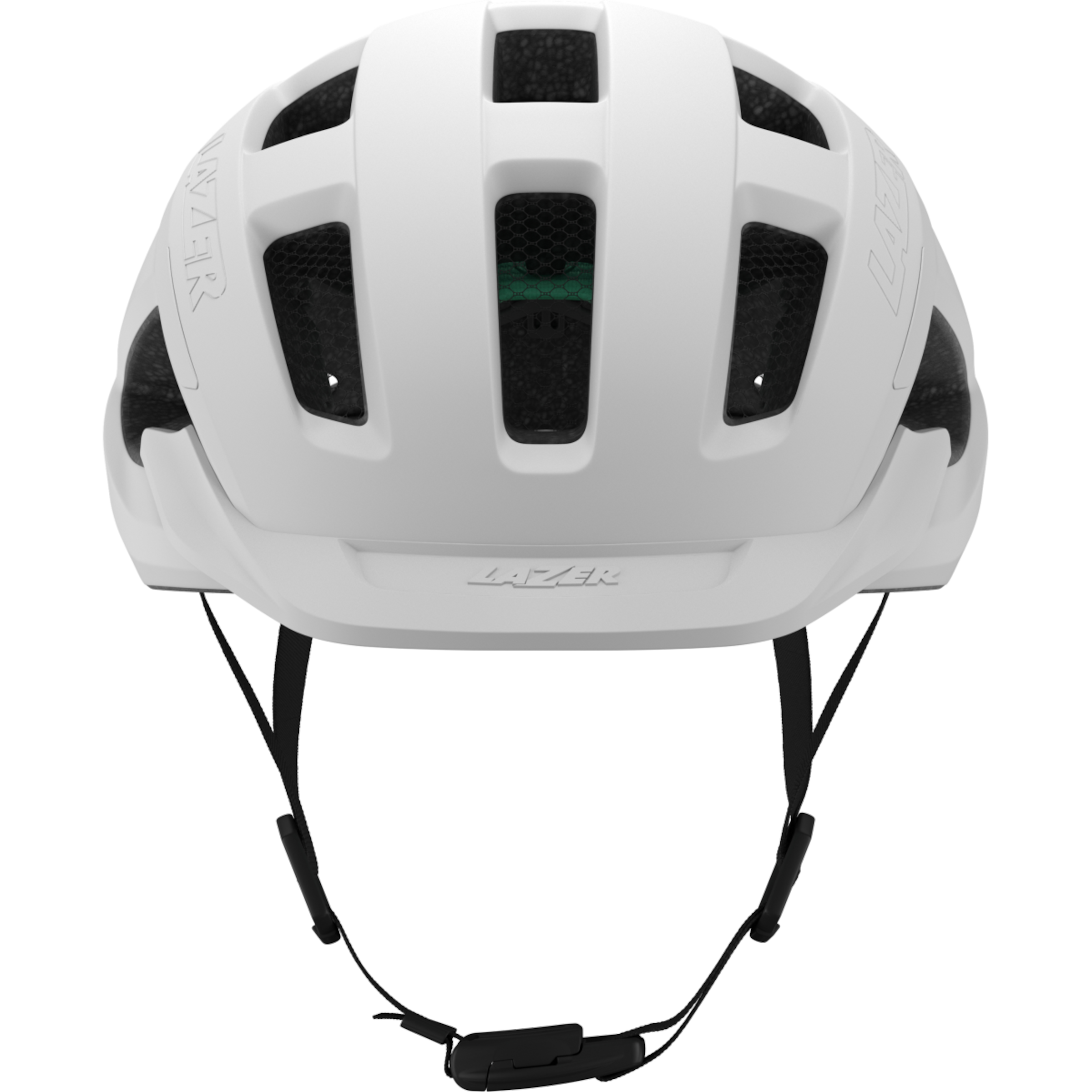 CERRO KINETICORE fietshelm