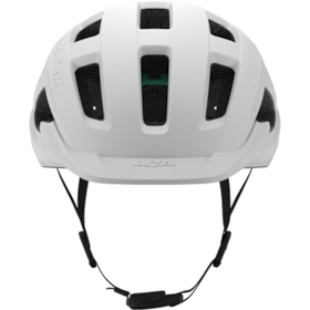 CERRO KINETICORE fietshelm