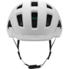 CERRO KINETICORE Bike Helmet