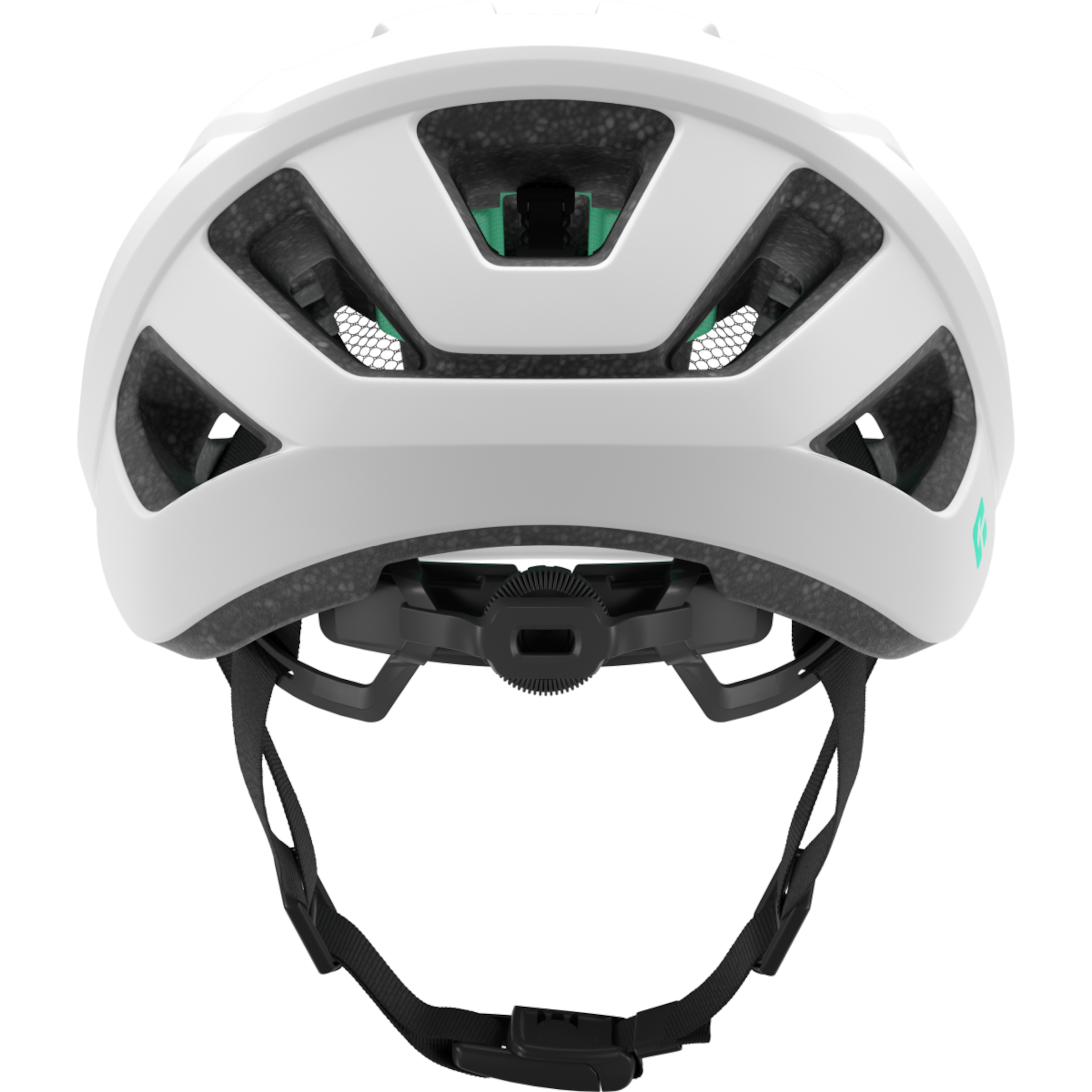 CERRO KINETICORE fietshelm