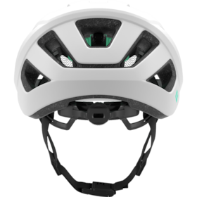 CERRO KINETICORE fietshelm