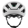 CERRO KINETICORE Bike Helmet