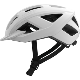 CERRO KINETICORE fietshelm