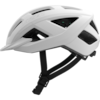 CERRO KINETICORE Bike Helmet