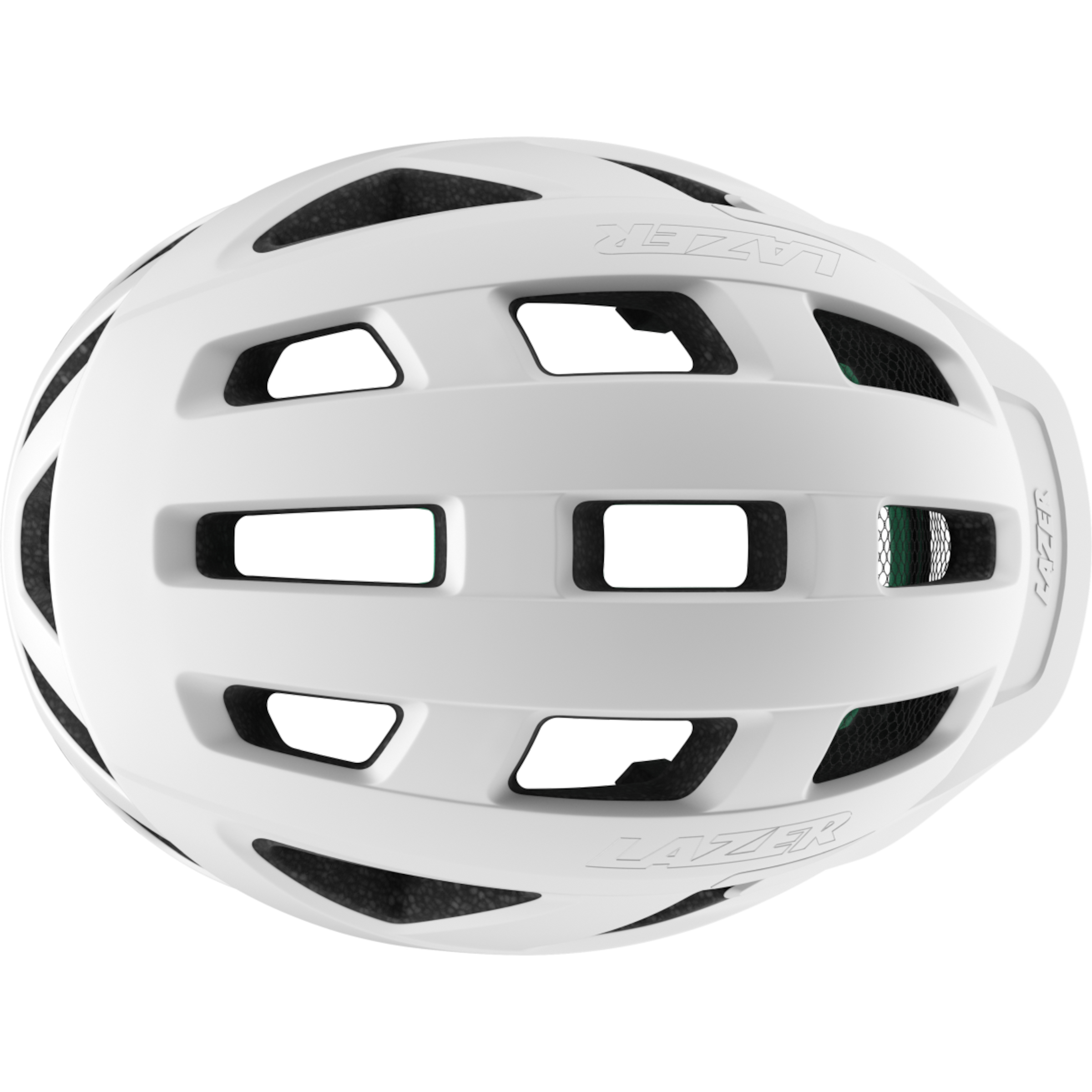 CERRO KINETICORE fietshelm