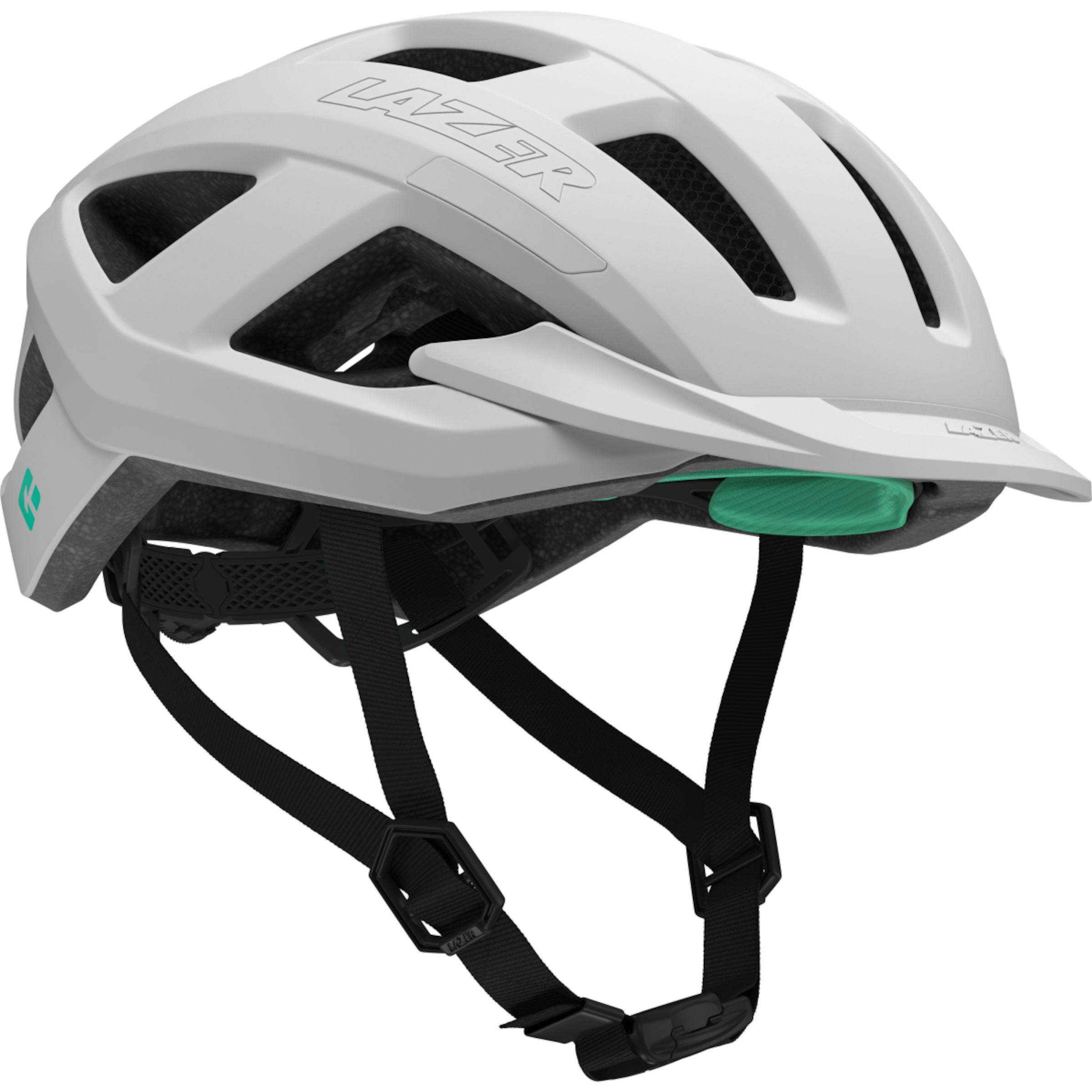 CERRO KINETICORE fietshelm