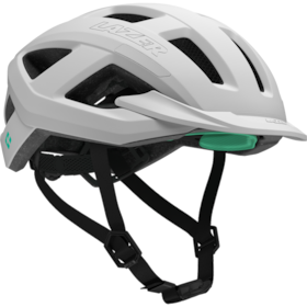 CERRO KINETICORE fietshelm