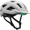 CERRO KINETICORE Bike Helmet