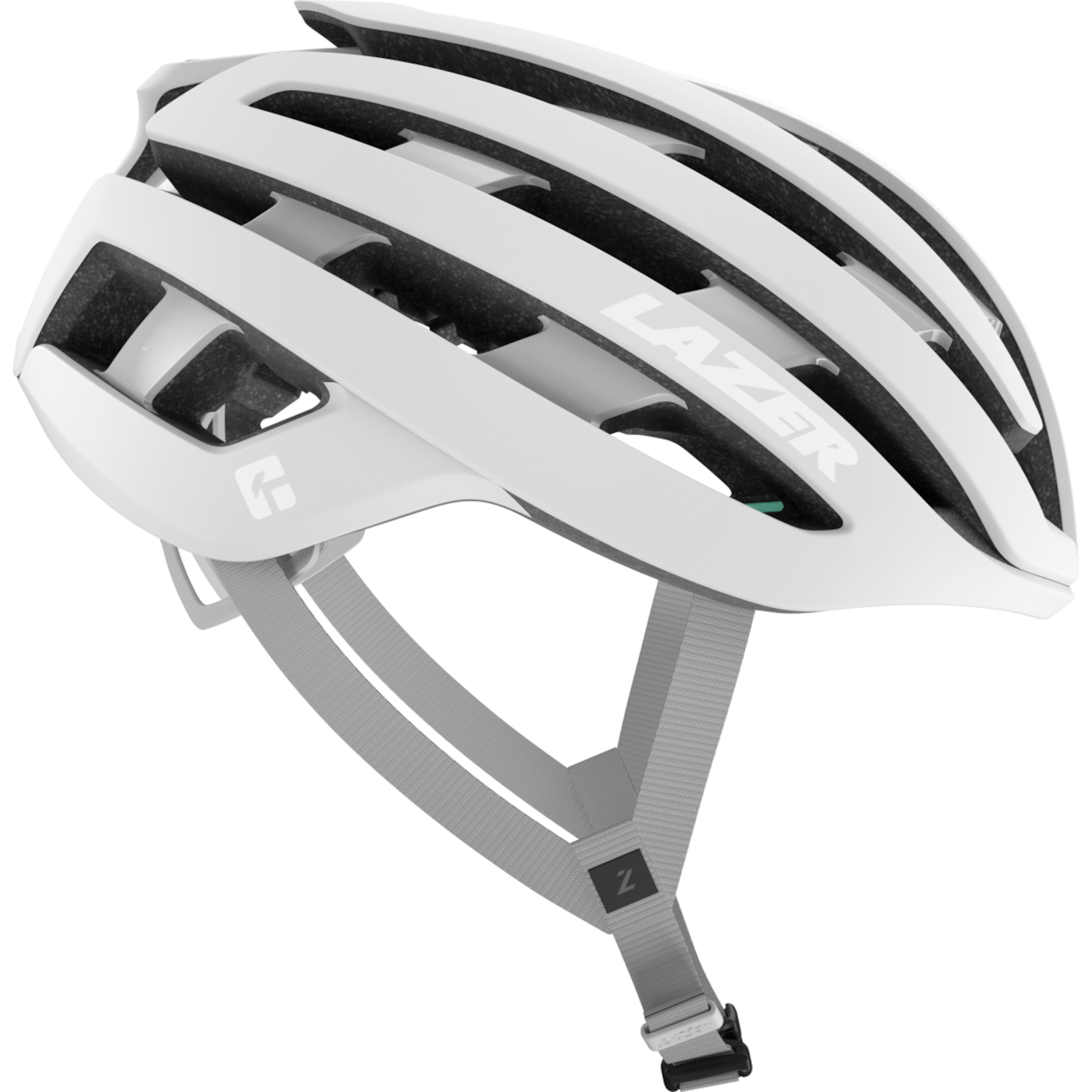 Z1 KINETICORE Rennradhelm