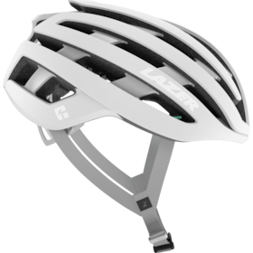 Z1 KINETICORE Rennradhelm