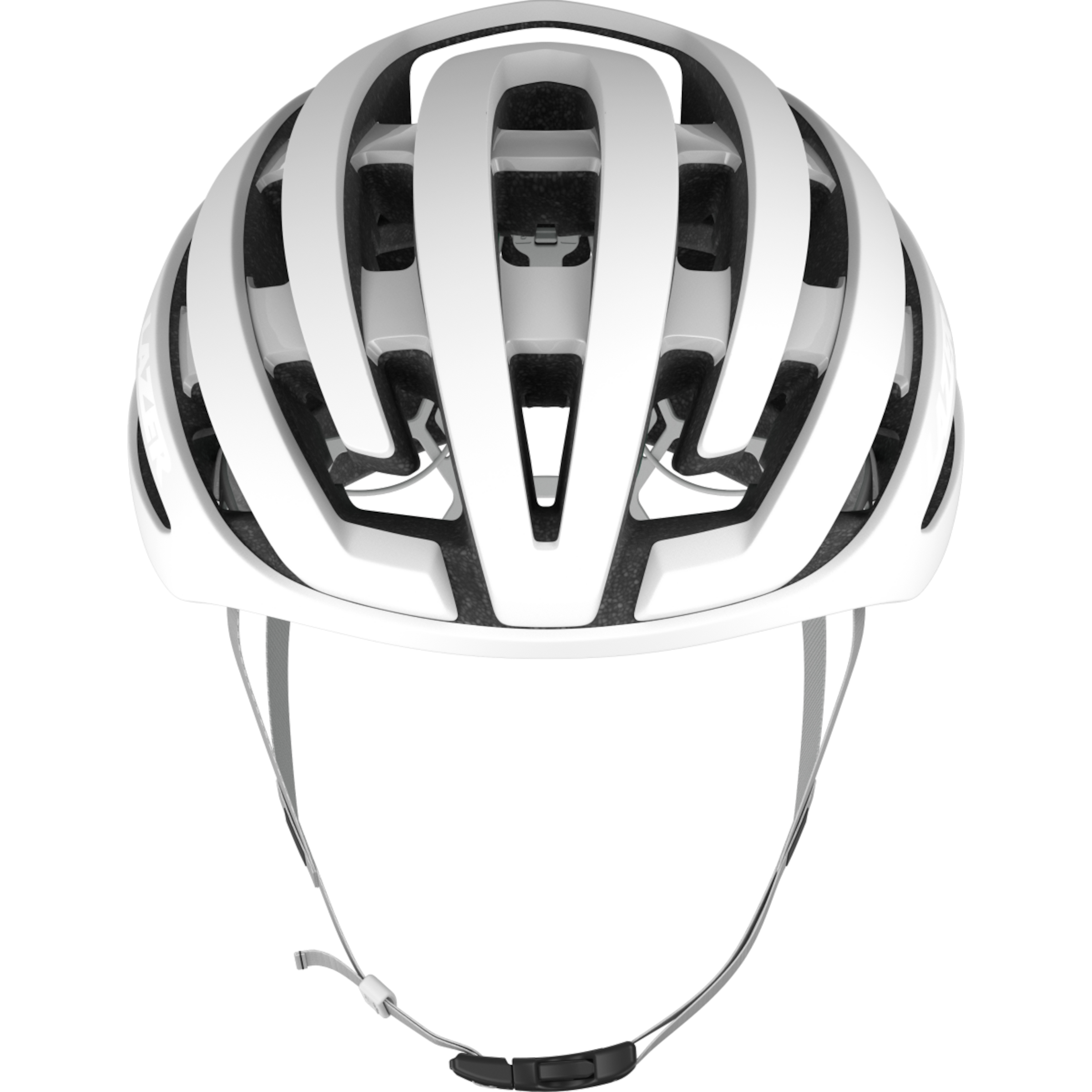 Z1 KINETICORE Rennradhelm