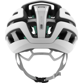 Z1 KINETICORE Rennradhelm