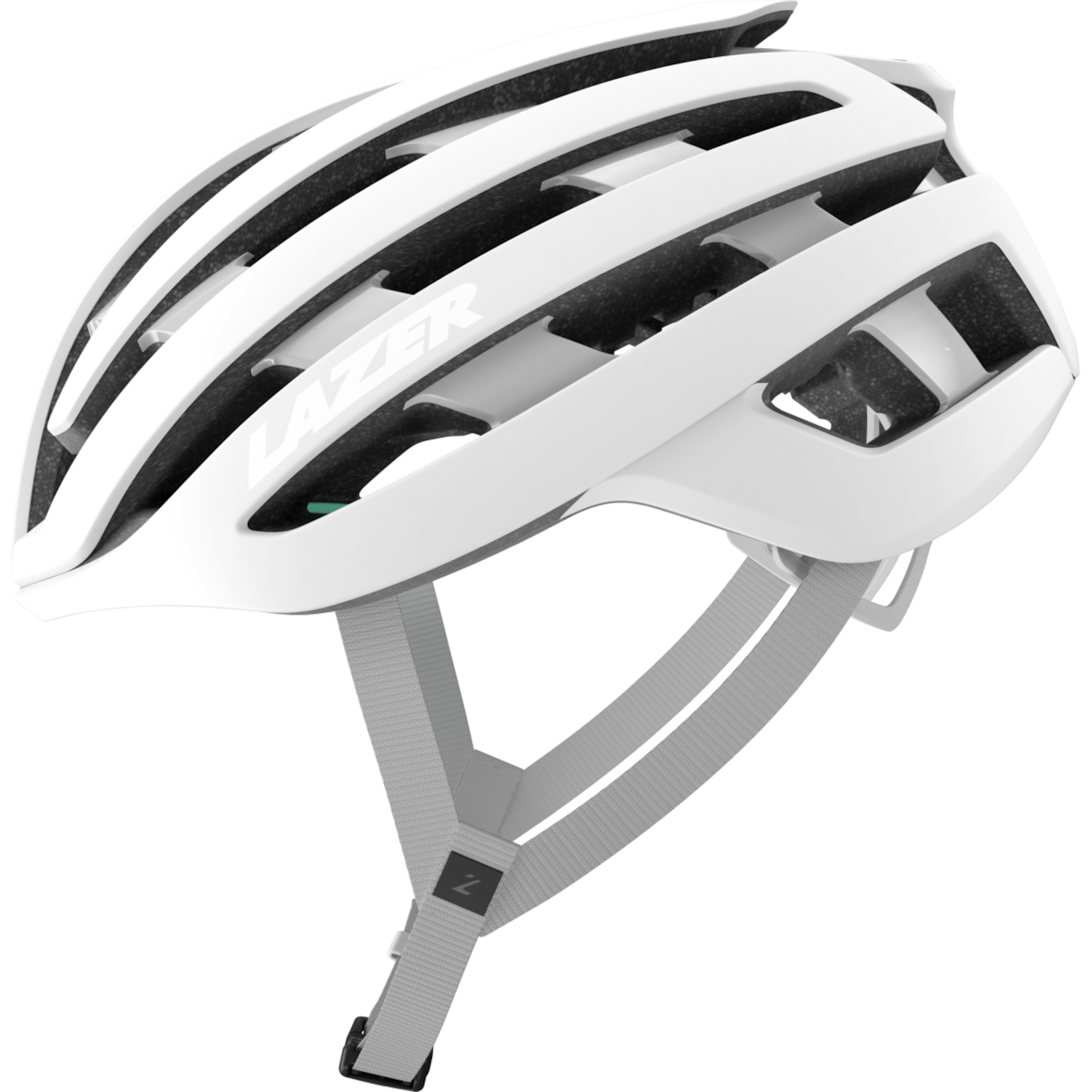 Z1 KINETICORE Rennradhelm