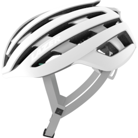 Z1 KINETICORE Rennradhelm