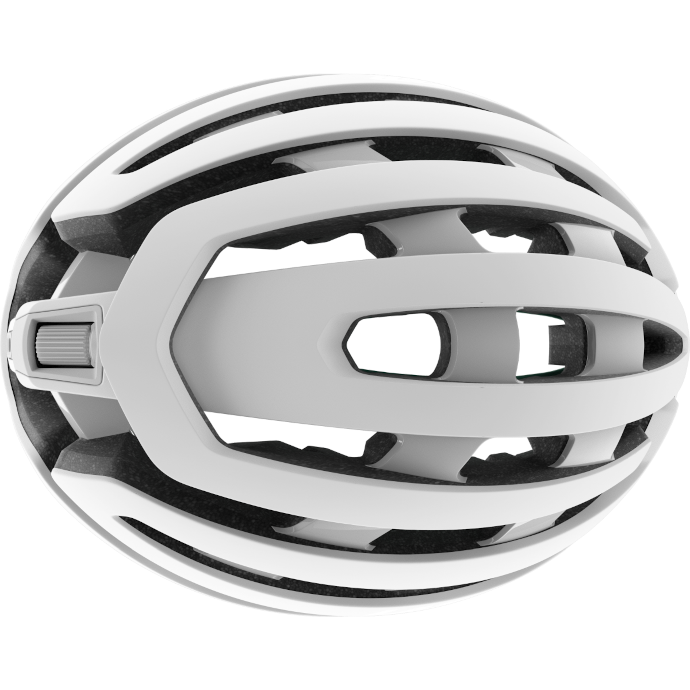 Z1 KINETICORE Rennradhelm