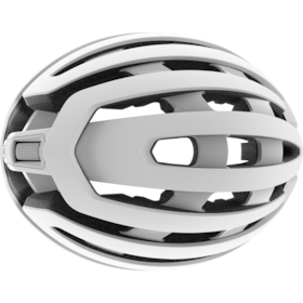 Z1 KINETICORE Rennradhelm