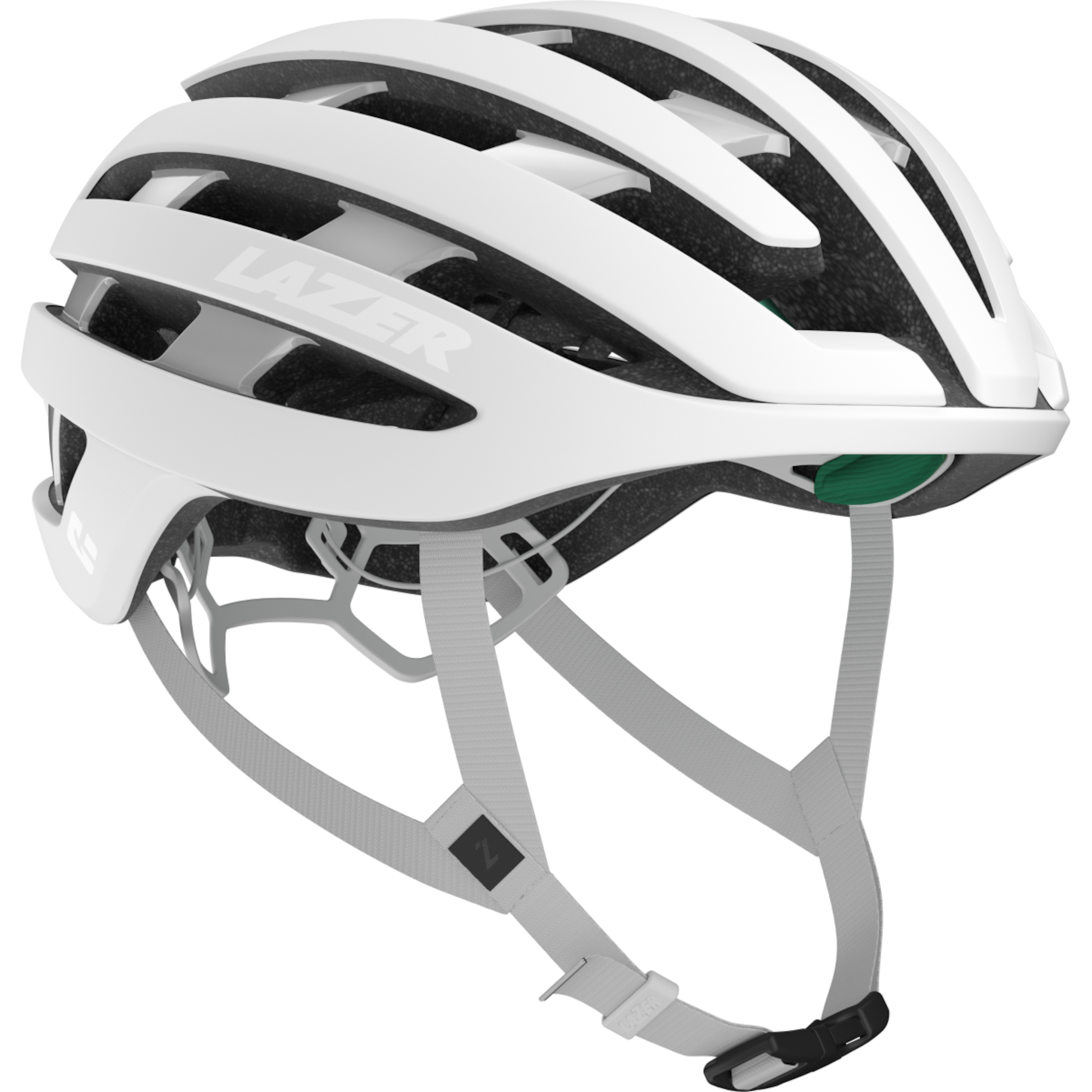 Z1 KINETICORE Rennradhelm