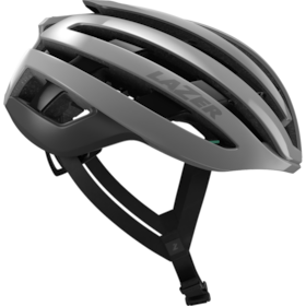 Z1 KINETICORE Rennradhelm