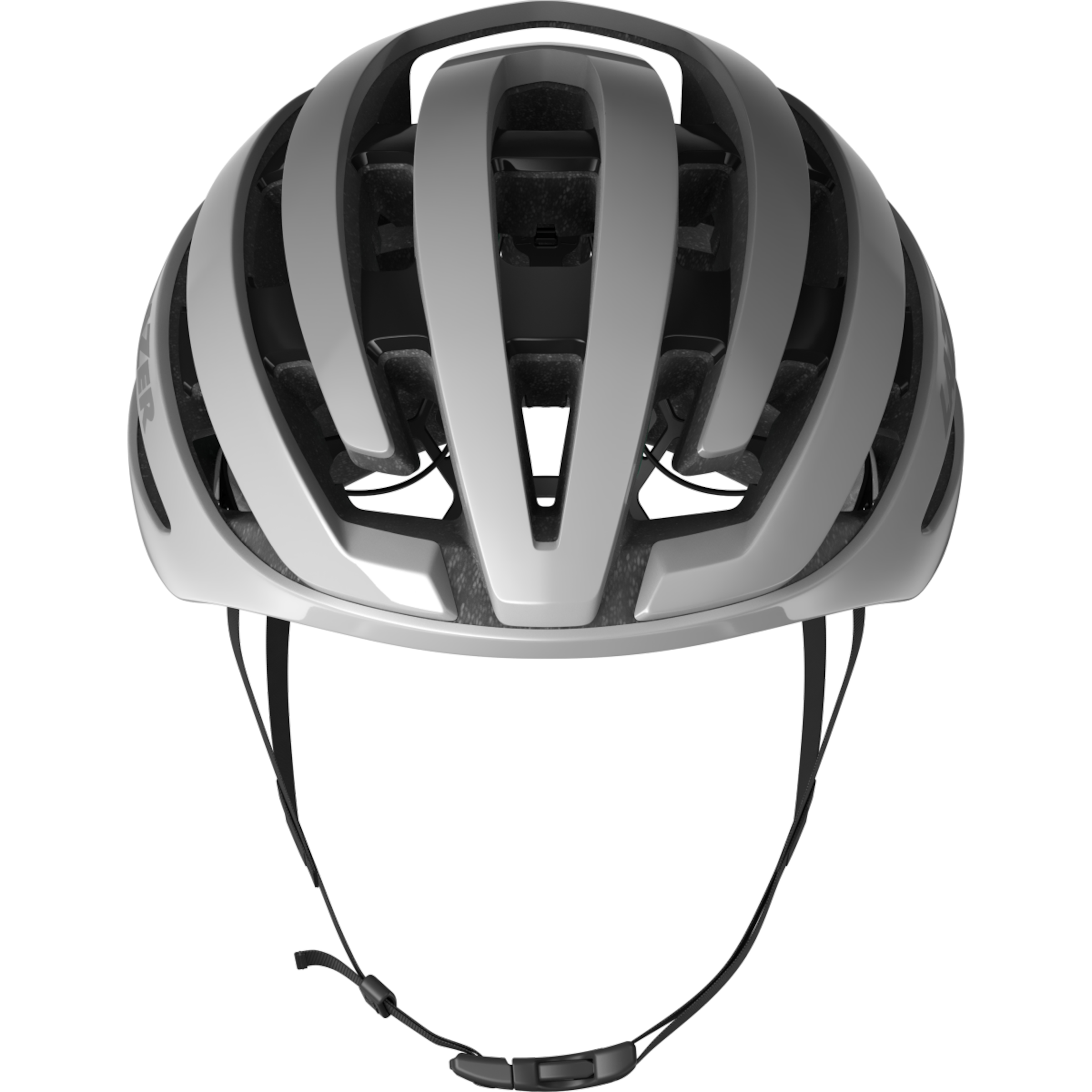 Z1 KINETICORE Rennradhelm