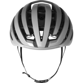 Z1 KINETICORE Rennradhelm